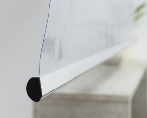 NM71070