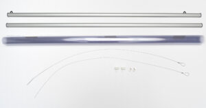 NM71082
